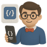 App Developer